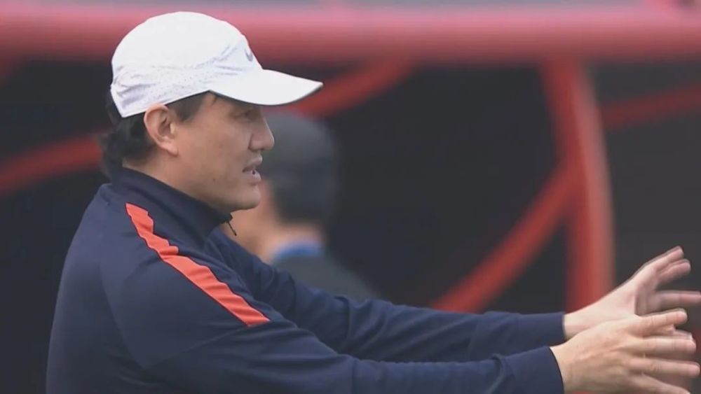 小苹果影院日本