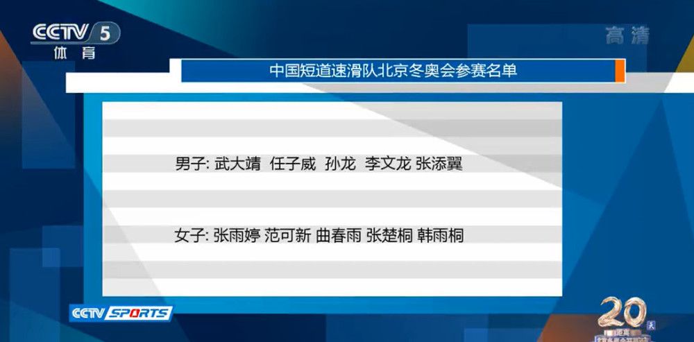 观看年轻的死刑2-2020