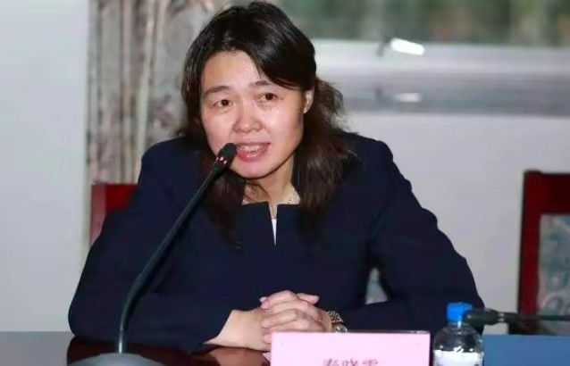 微博啊哈别项了