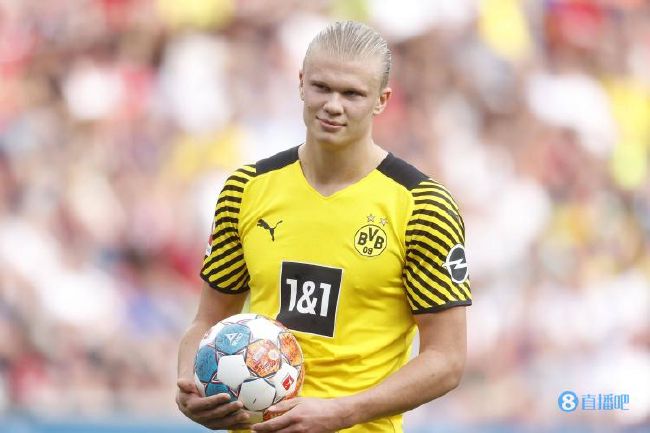 在线观看二区三区午夜