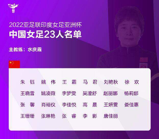 91视频专区