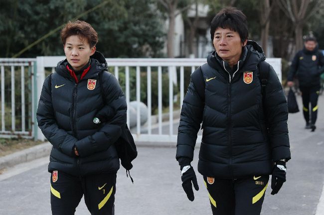 男女一区二区三区免费