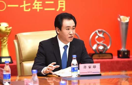 久久久久久久岛国免费网站