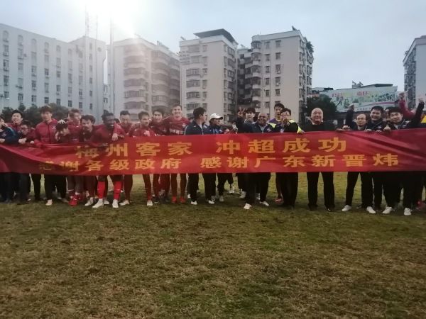 中文在线日韩