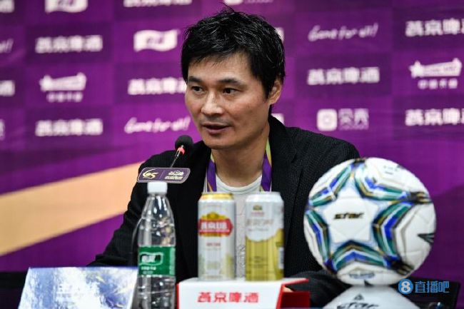 人成电影网