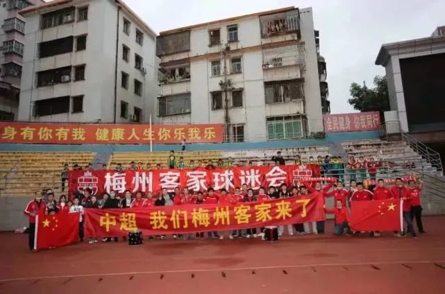 五月婷婷丁香网