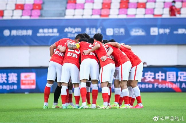 国内成人免费视频