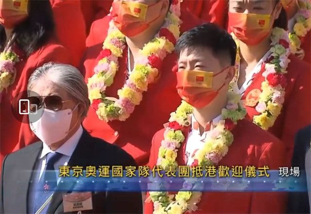 丁香六月综合激情