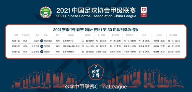 天天干视频在线观看