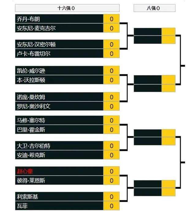 国内成人自拍视频