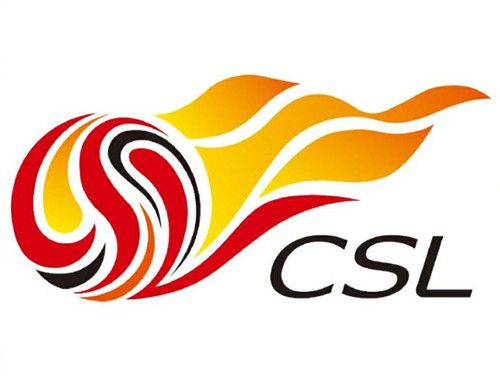 国产51自产区在线