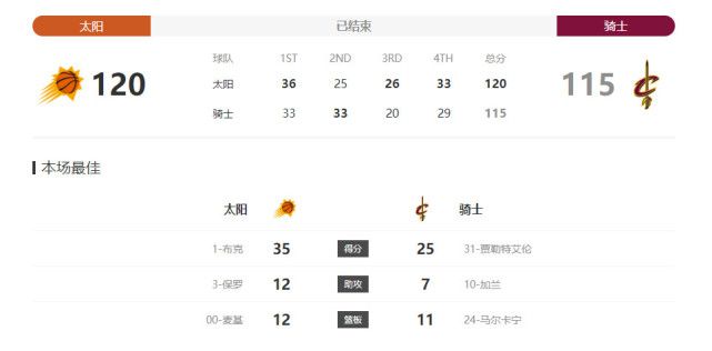 日本一本在线播放