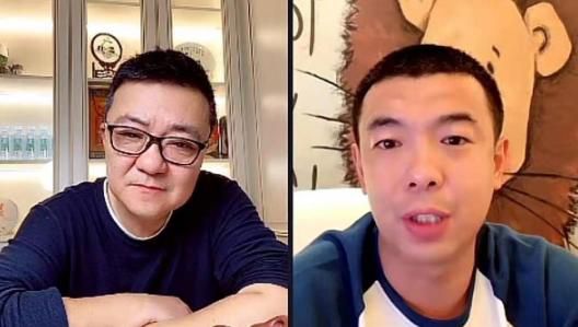 国产成人综合网在线观看