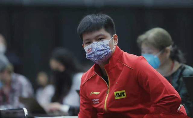 亚洲一本通