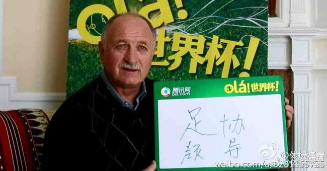 国产在线精品二区李沁