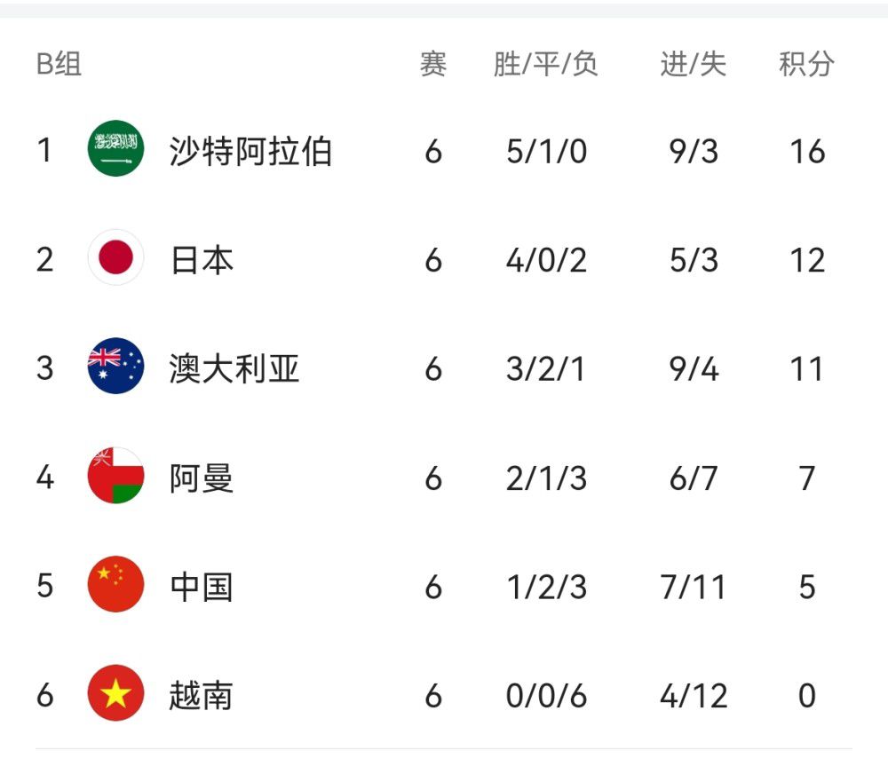 成人午夜在线播放