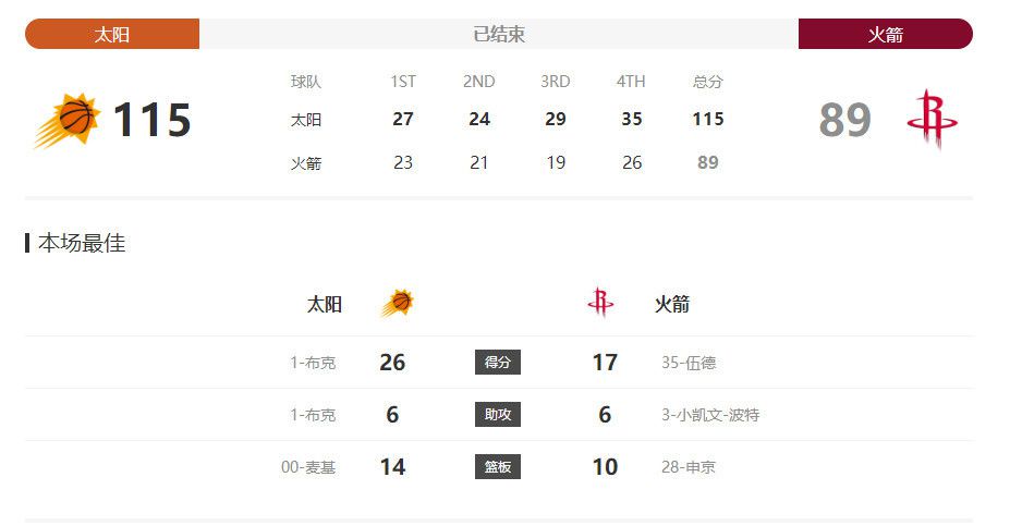 免费看午夜高清性色生活片