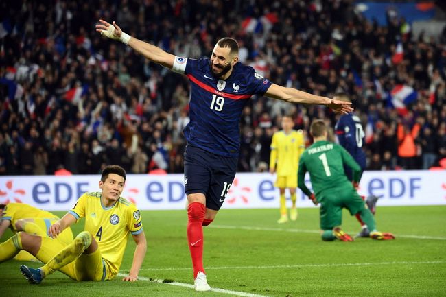 妻子的兼职