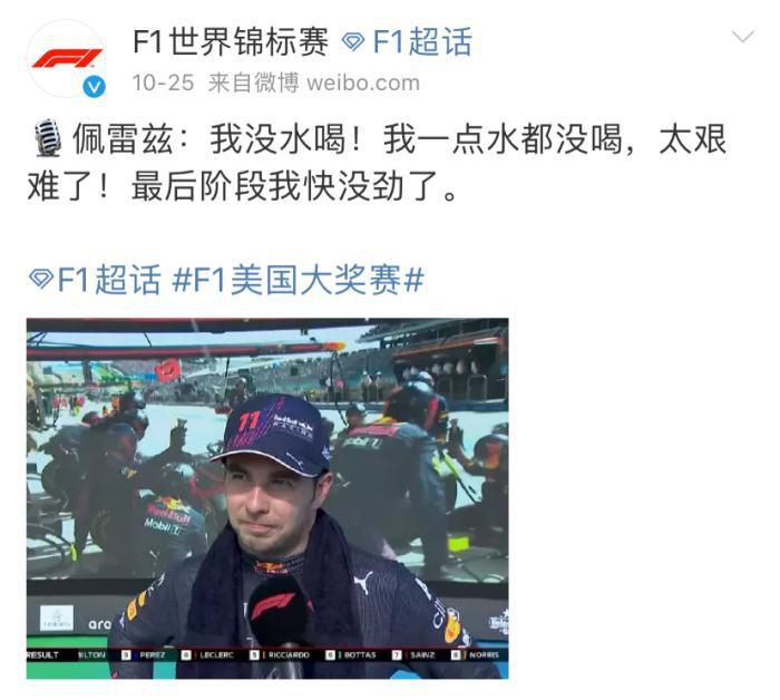 嗯哼快拔出去我是你麻麻