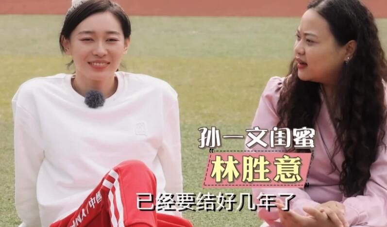 亚洲国产亚洲片在线观看播放