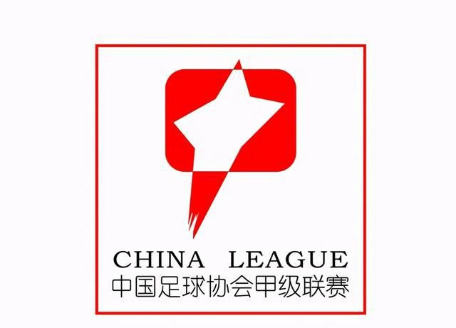 另类亚洲视频