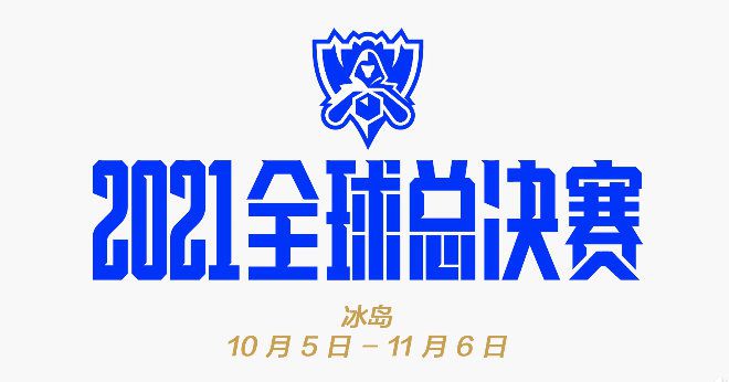 四月婷婷