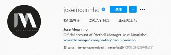 k8电影电视剧免费看