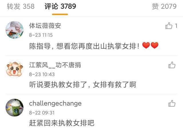 91亚洲免费