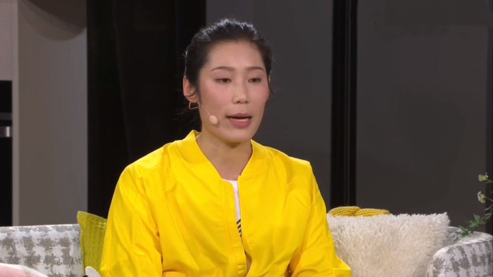 男男免费观看高清完整版在线观看熊出没重返