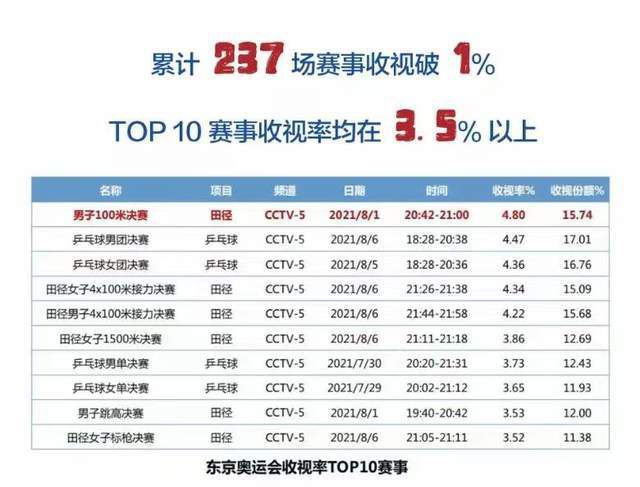 女教师夹震蛋上课被老师发现