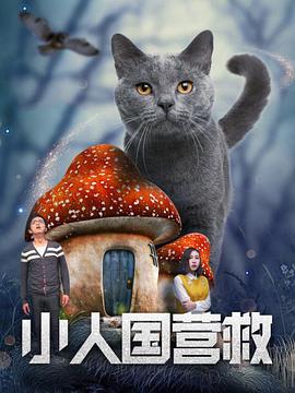 国产成人精品a视频一区www