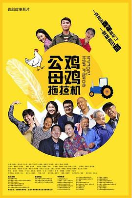 4438激情网