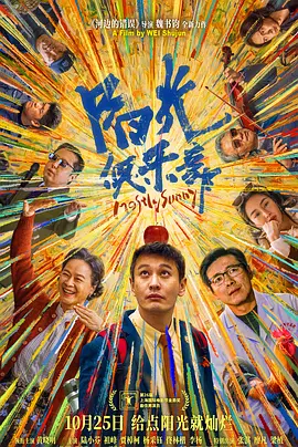www.中文字幕在线