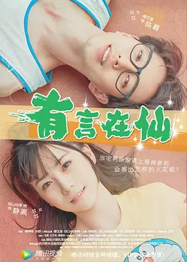 亚洲美女视频一区二区三区