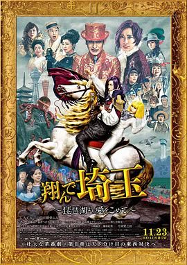特一级黄
