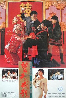 加勒比com