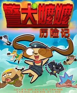 青青青国产依人在在线观看高