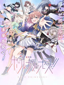 亚洲欧洲日韩综合