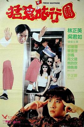 天天视频官网天天视频在线