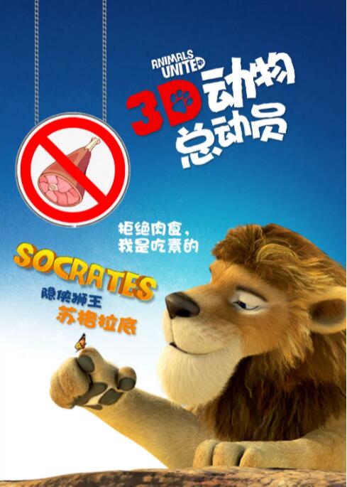 91精品国产免费久久