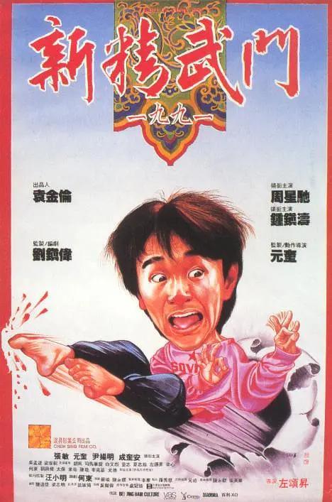 精品国产一区二区亚洲人成毛片