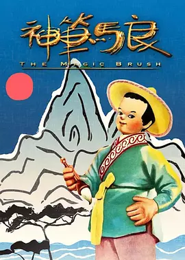 日本一区二区三区不卡视频中文字幕