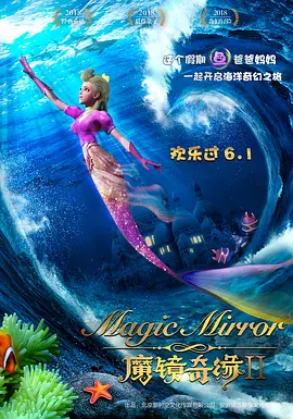 小说丝袜2019