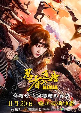国产精品一区在线观看