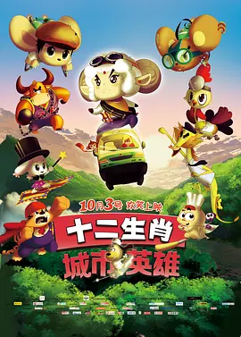 丁香综合在线