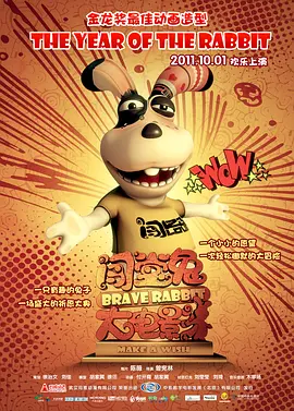 在线日韩精品在线
