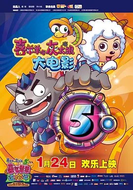 国产日产一区