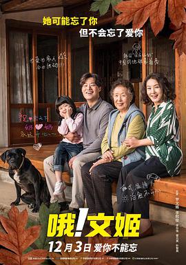 国产精品午夜国产小视频