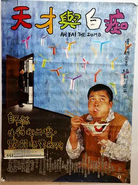 国产日韩亚洲欧美