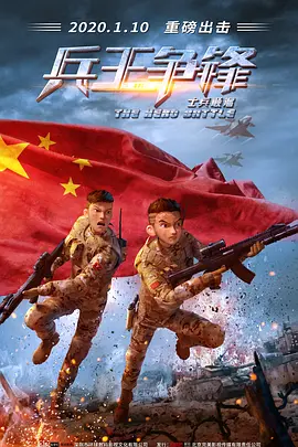 英语有多少种时态